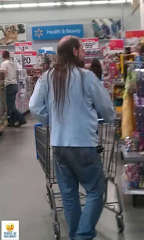 booty in walmart|Shameless Walmart Shoppers Whose Shorts Came Up .